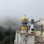 Gracie Beckman - @gracieebeck - Instagram
