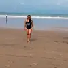 TitaGrace - @gracebeckmanncruz - TikTok