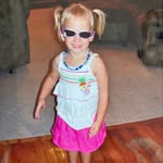 Amy Grace Beebe - @agbeebs - Instagram