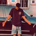 Bobby Ranking - Facebook