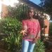 Grace Babie - Facebook