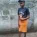 Grace Bebe - Facebook