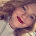 Grace Beebe - @geebe6 - Instagram