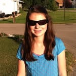 Grace Beebe - @gracespam99 - Instagram