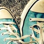Grace Beebe - @not_grace_beebe_ - Instagram