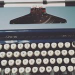 Grace Beebe - @g_beebe - Instagram