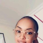 Grâce Beebe - @beebe.grace - Instagram