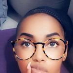 Grâce Beebe - @grace.beebe.5648 - Instagram