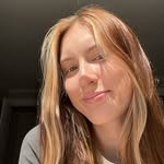 Grace Beebe - @gracebb05 - Instagram