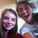 Grace Beebe - @grace_beebe - Instagram