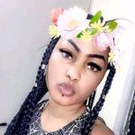 Grace Beebe - @grace.beebe.9028 - Instagram