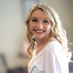Grace Beebe - @gracekbeebe - Instagram
