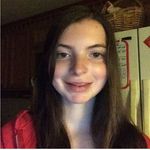 Grace Beebe - @gracesingingvideos - Instagram