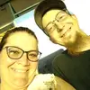 Grace Beebe - @gracebeebe813 - TikTok