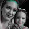 Grace Beebe - @gracebeebe1 - TikTok