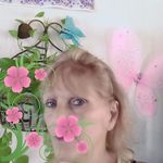 Grace Beebe - @grace.beebe.902 - Instagram