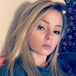 Grace Beebe - @beebe_gracee - Instagram