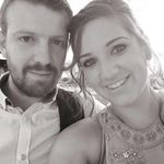 Grace Beebe - @grace.beebe.1 - Instagram