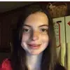 Grace Beebe - @gracespam99 - TikTok
