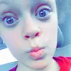 Grace Beeber - @gracebeeber - TikTok