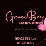 GraceBee  Beauty Cosmetics - @gracebee_beauty_cosmestics - Instagram