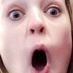 🔥✌🏻Grace.Beebe✌🏻🔥 - @grace.the.chicken.fanpage - Instagram