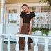 Gracen Beebe - Facebook