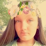 Kelsey Grace Beebe - @kelsey_beebe - Instagram