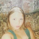 adley grace belanger - @adleygracebelanger - Instagram