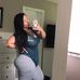 Belanger Grace - Facebook