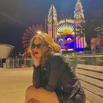 @grac.ebelanger - Instagram