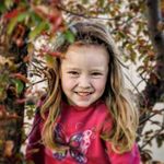 Grace Belanger - @belangergrace - Instagram