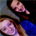 Grace Belanger - @giraffeworshiper - Instagram