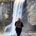 Grace Belanger - Facebook