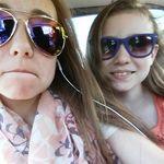 grace belanger - @gracebelanger10 - Instagram