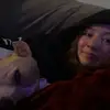 Grace Belanger - @grace.belanger4 - TikTok