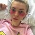 Grace Belanger - Facebook