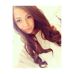 Grace Belanger - Facebook