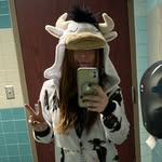 Grace Belanger - @grace.belanger.26 - Instagram