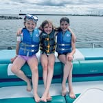 Grace Belanger - @gracebelanger5 - Instagram