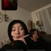 Grace Belanger - Facebook