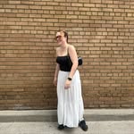 Grace Belanger-Bandet - @gracebelanger - Instagram