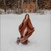 Grace Campbell - Facebook