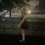 grace - @grace.belanger1 - Instagram