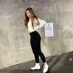 Grace - @grace_belanger9 - Instagram