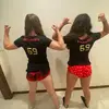 grace - @grace_belanger - TikTok