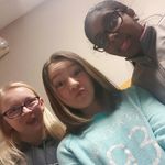 Grace - @gracebelanger11 - Instagram