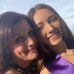 Grace - @gracebelanger26 - Instagram