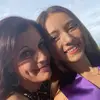 Grace - @gracebelanger - TikTok