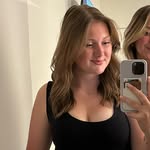 grace - @gracebelangerr - Instagram